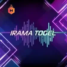 iramatogel